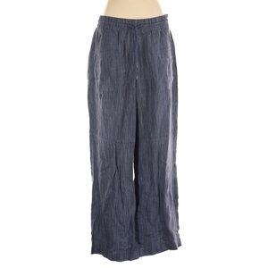 Athleta Linen pants